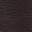 Madrid Boot Brown Leather view