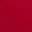 Jean Sandal Red view