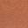 Maxeen Wedge Mule Dark Sand view