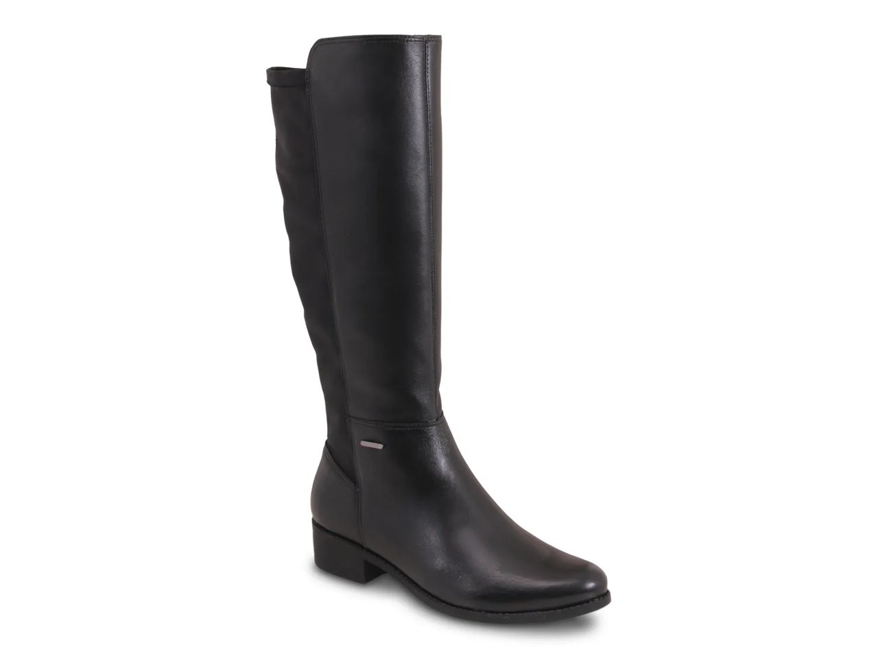 Oliver Boot