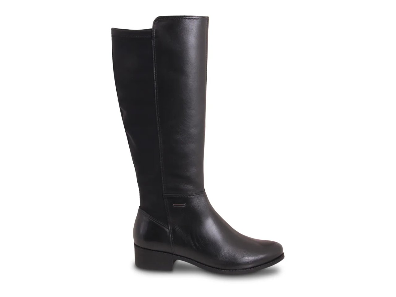 Oliver Boot