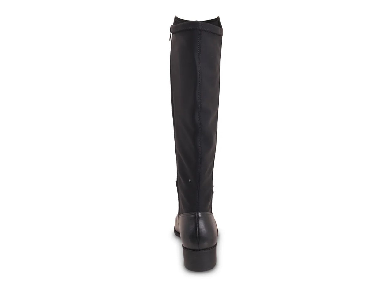 Oliver Boot