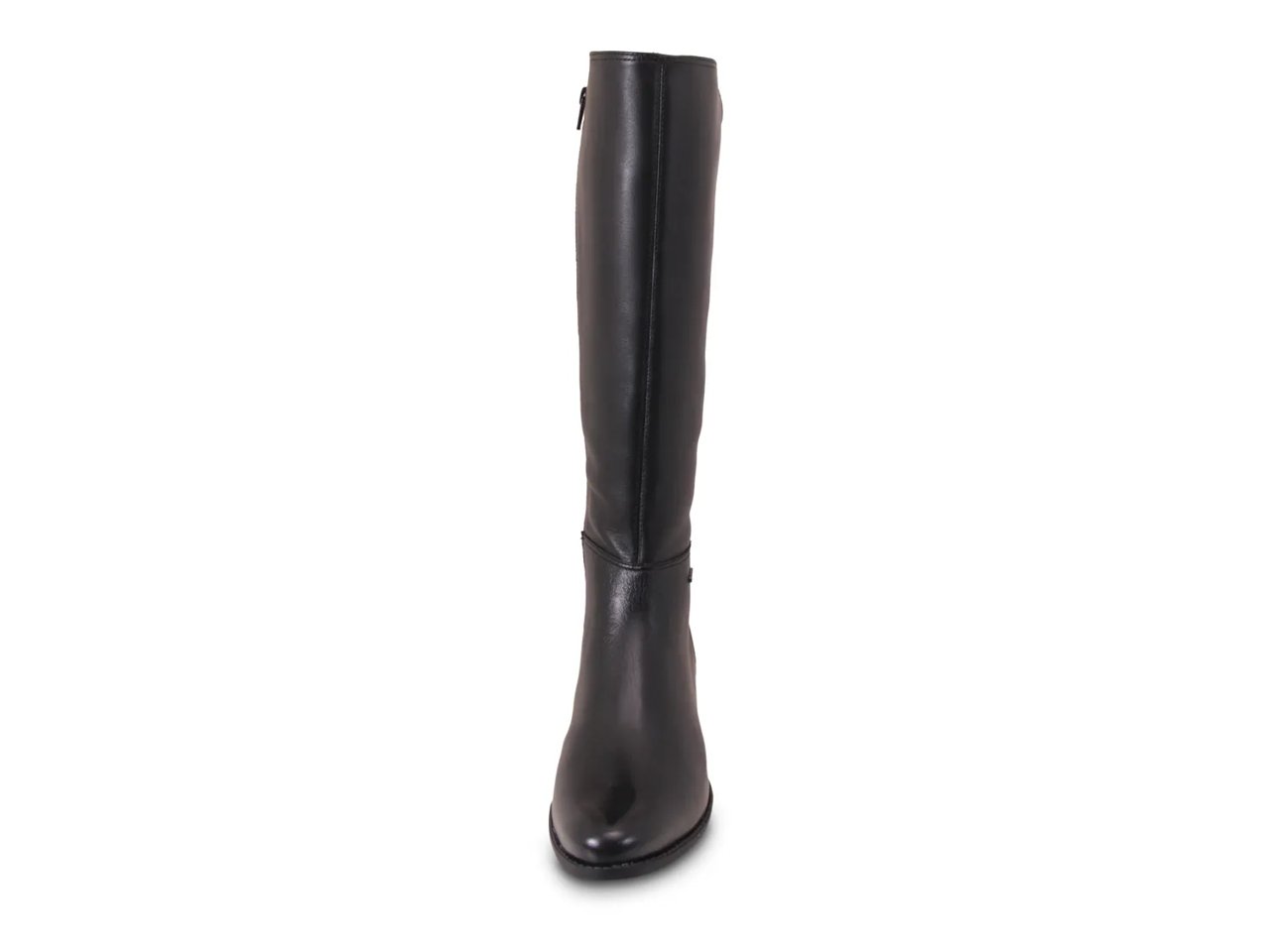 Oliver Boot