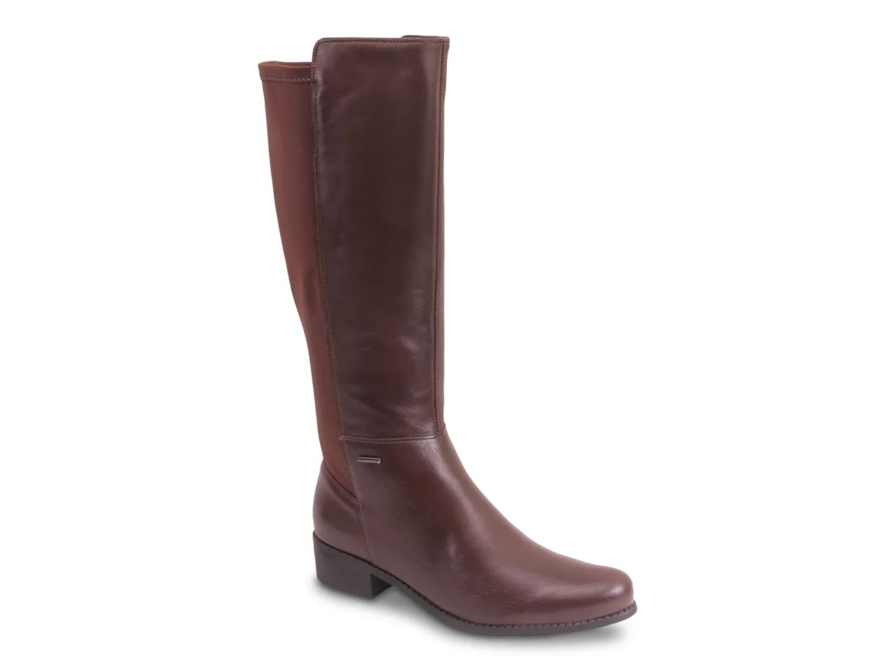 Oliver Boot