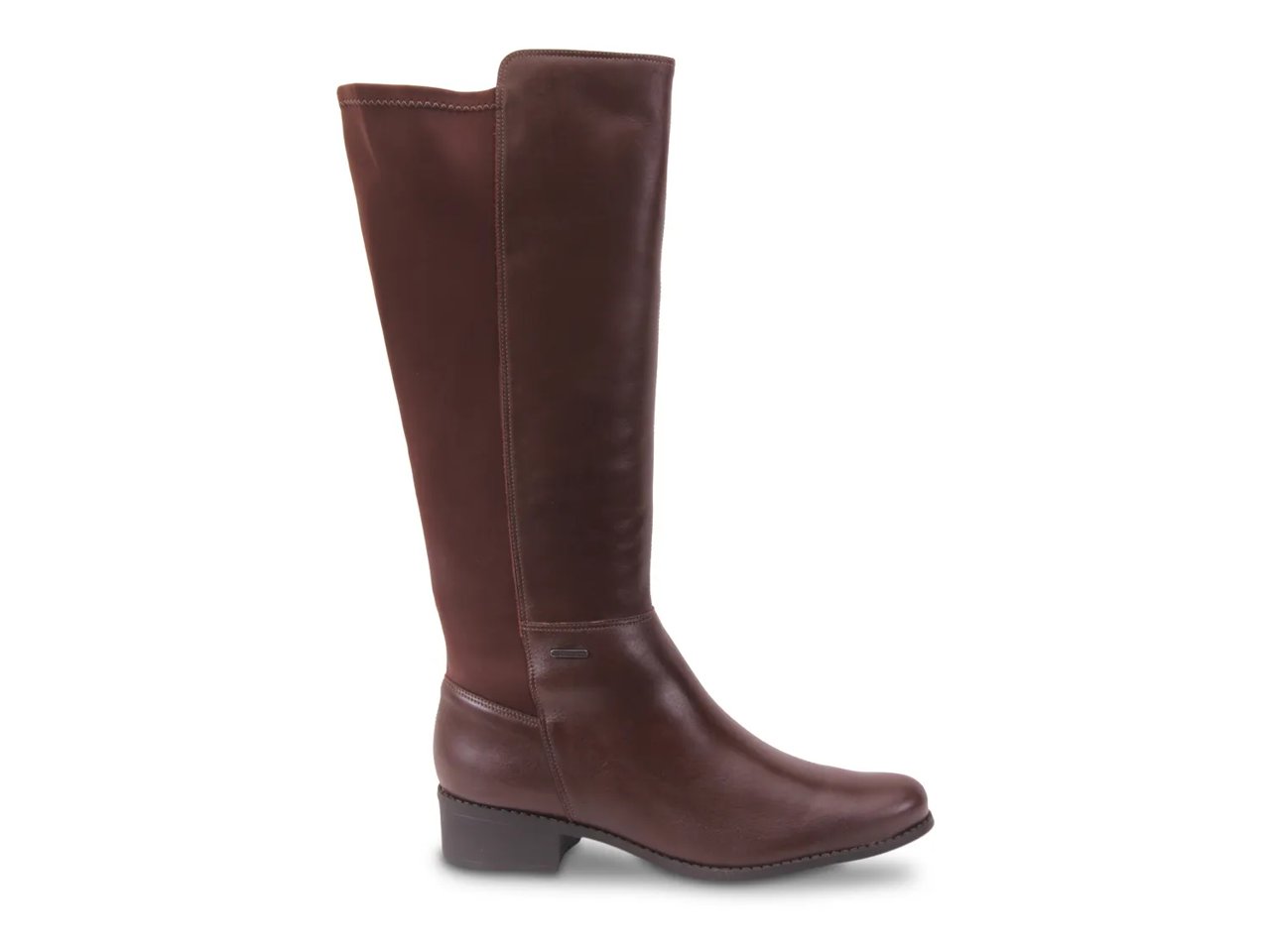 Oliver Boot