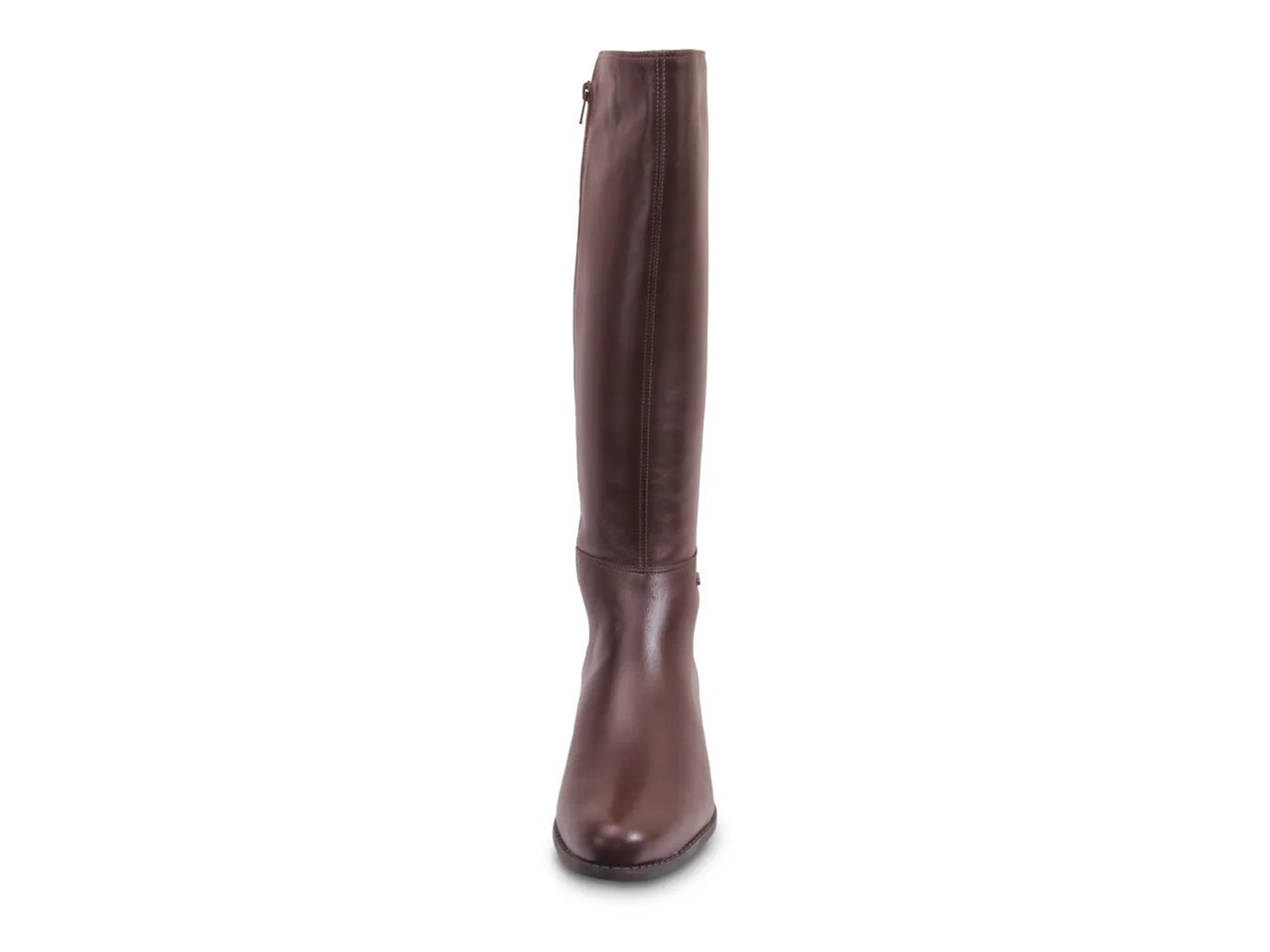 Oliver Boot