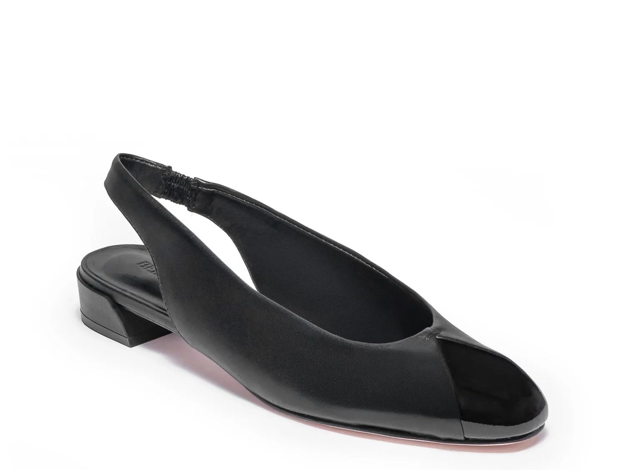 Nia Flat
