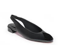 Nia Flat Black view