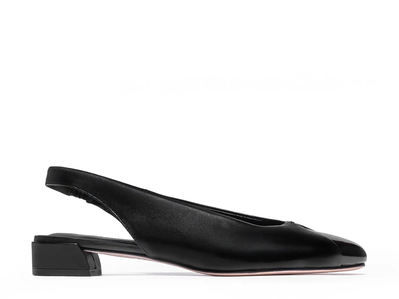 Nia Flat