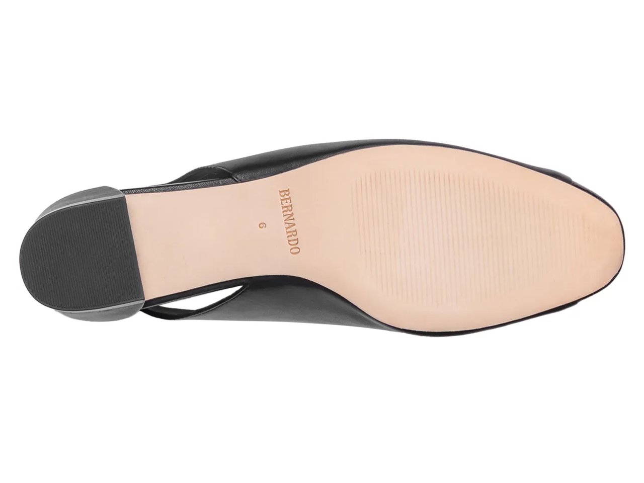 Nia Flat