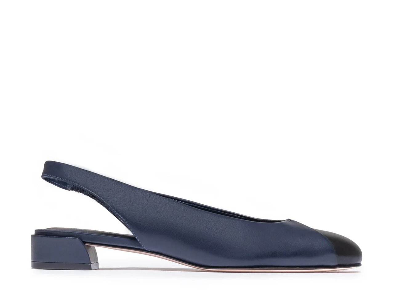 Nia Flat