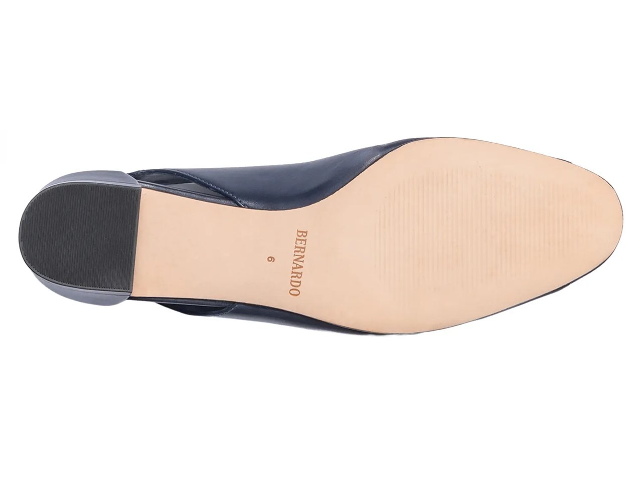 Nia Flat