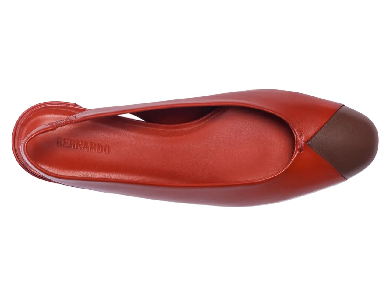 Nia Flat