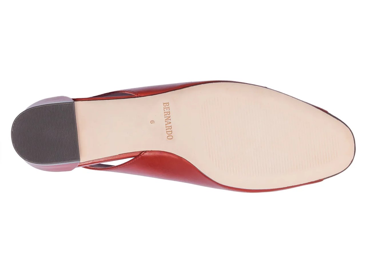 Nia Flat