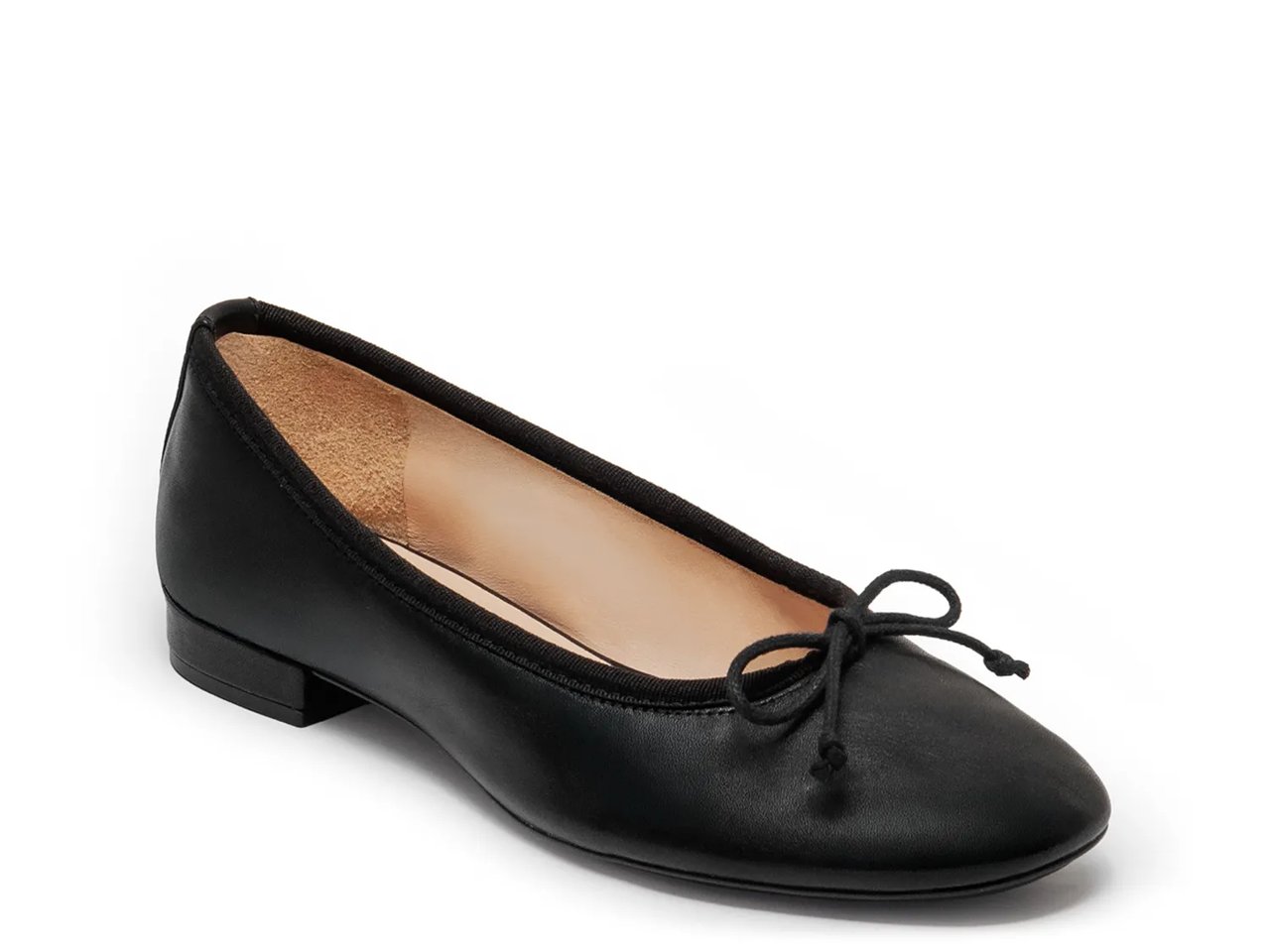 Barbara Flat