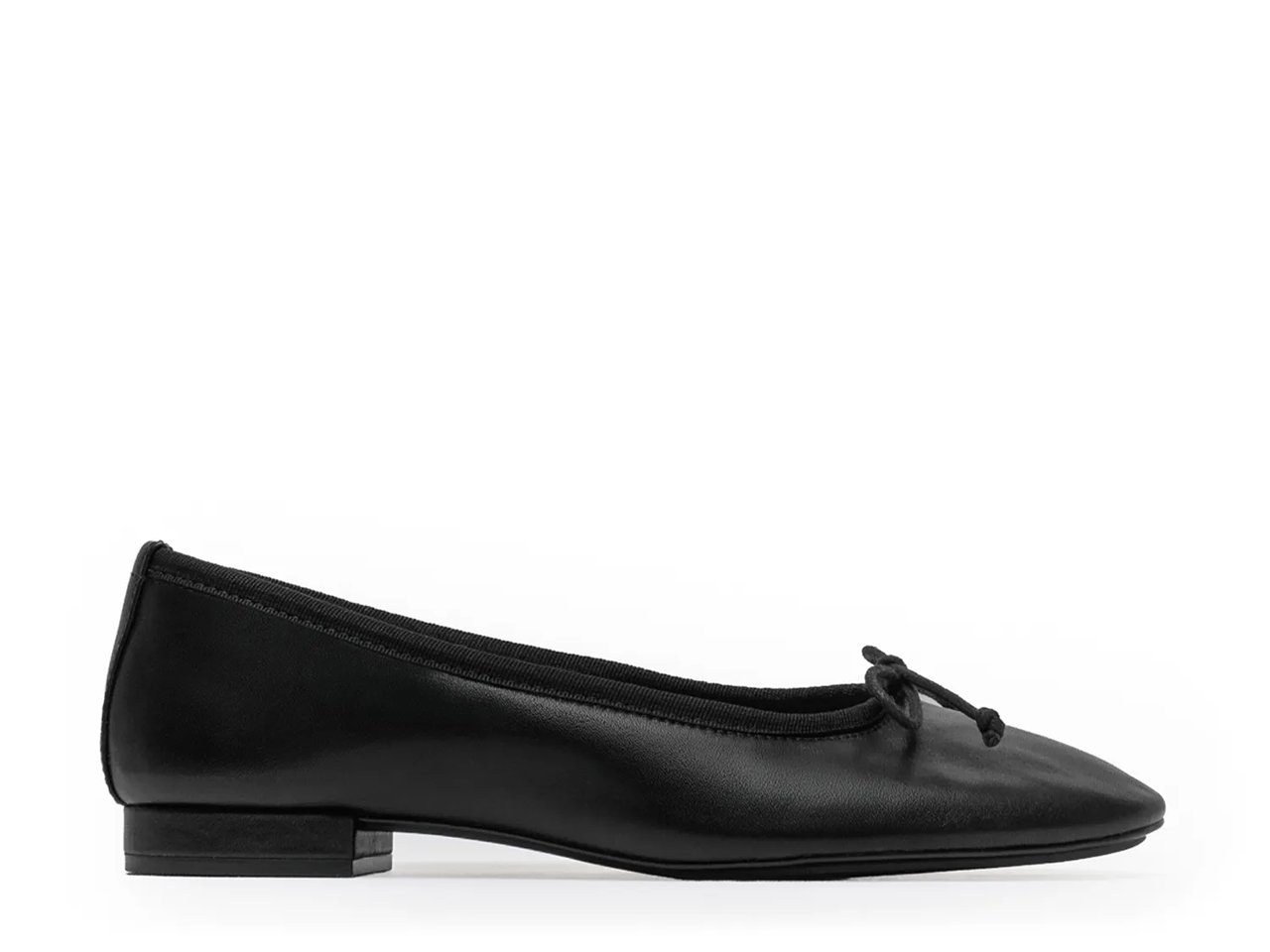 Barbara Flat
