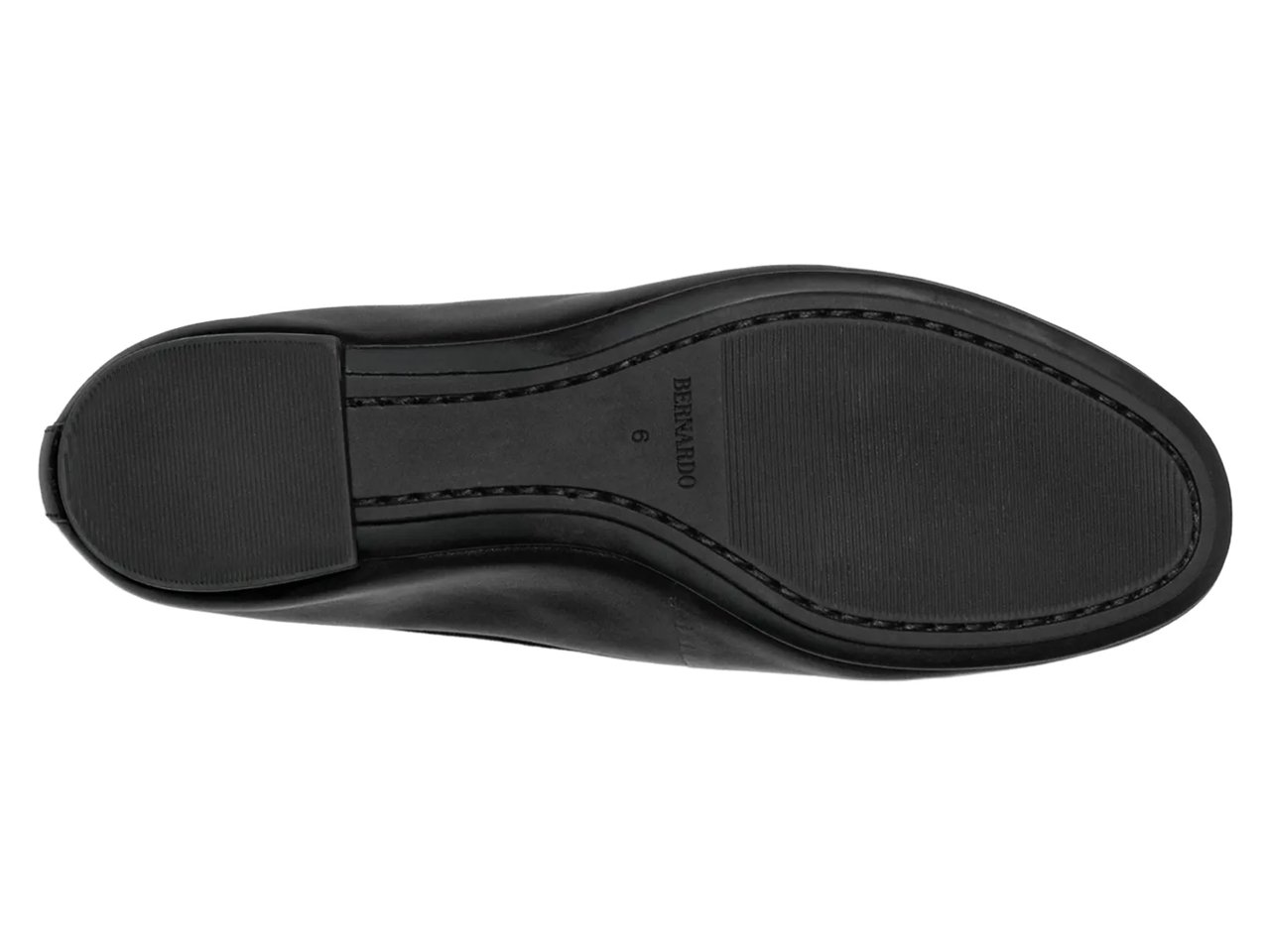Barbara Flat