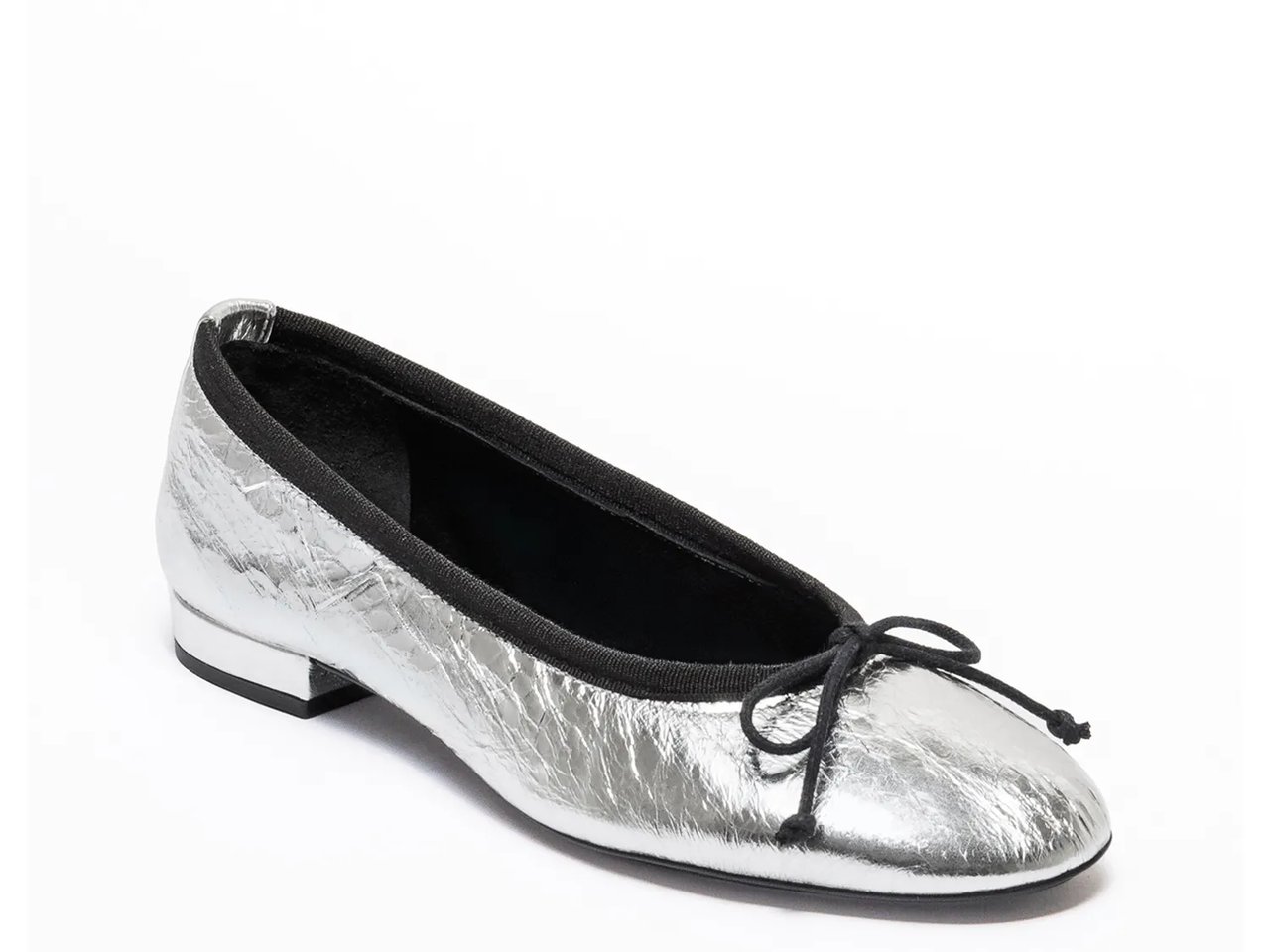 Barbara Flat