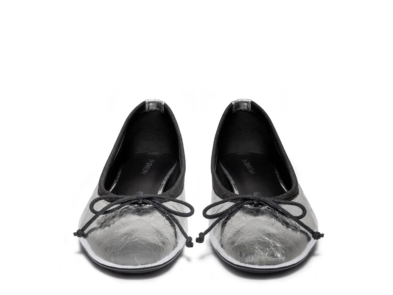 Barbara Flat