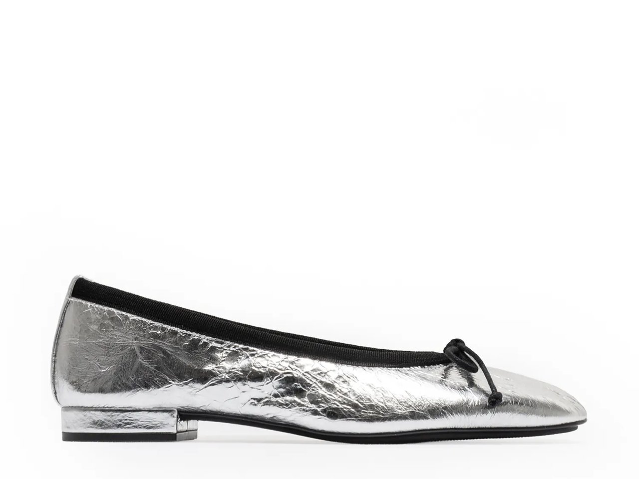 Barbara Flat