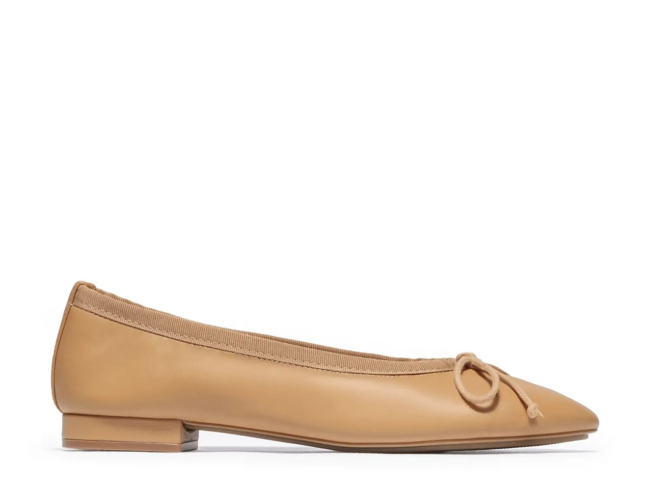 Barbara Flat