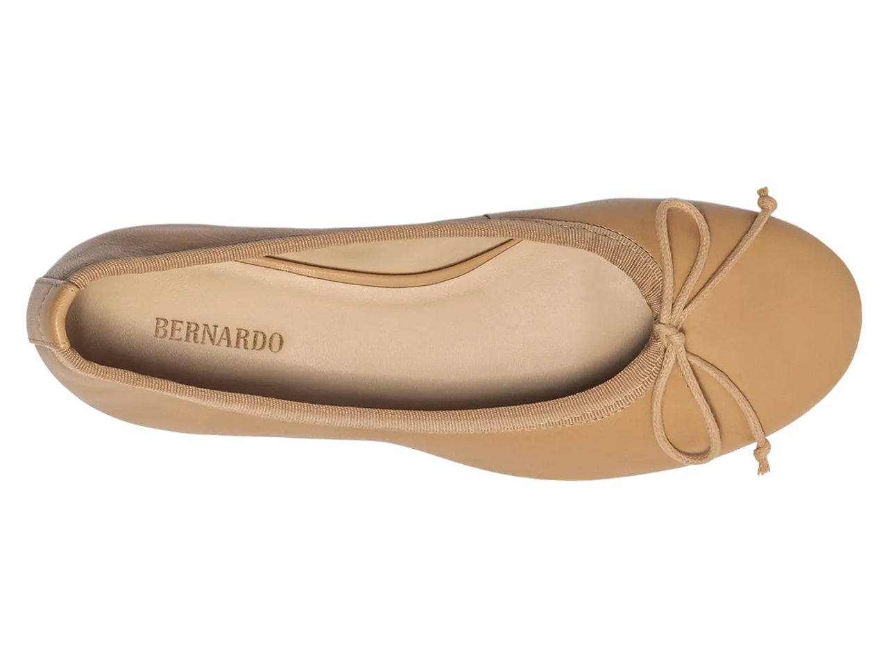 Barbara Flat