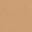 Barbara Flat Dune Beige view