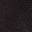 Eliza Boot Dark Brown view
