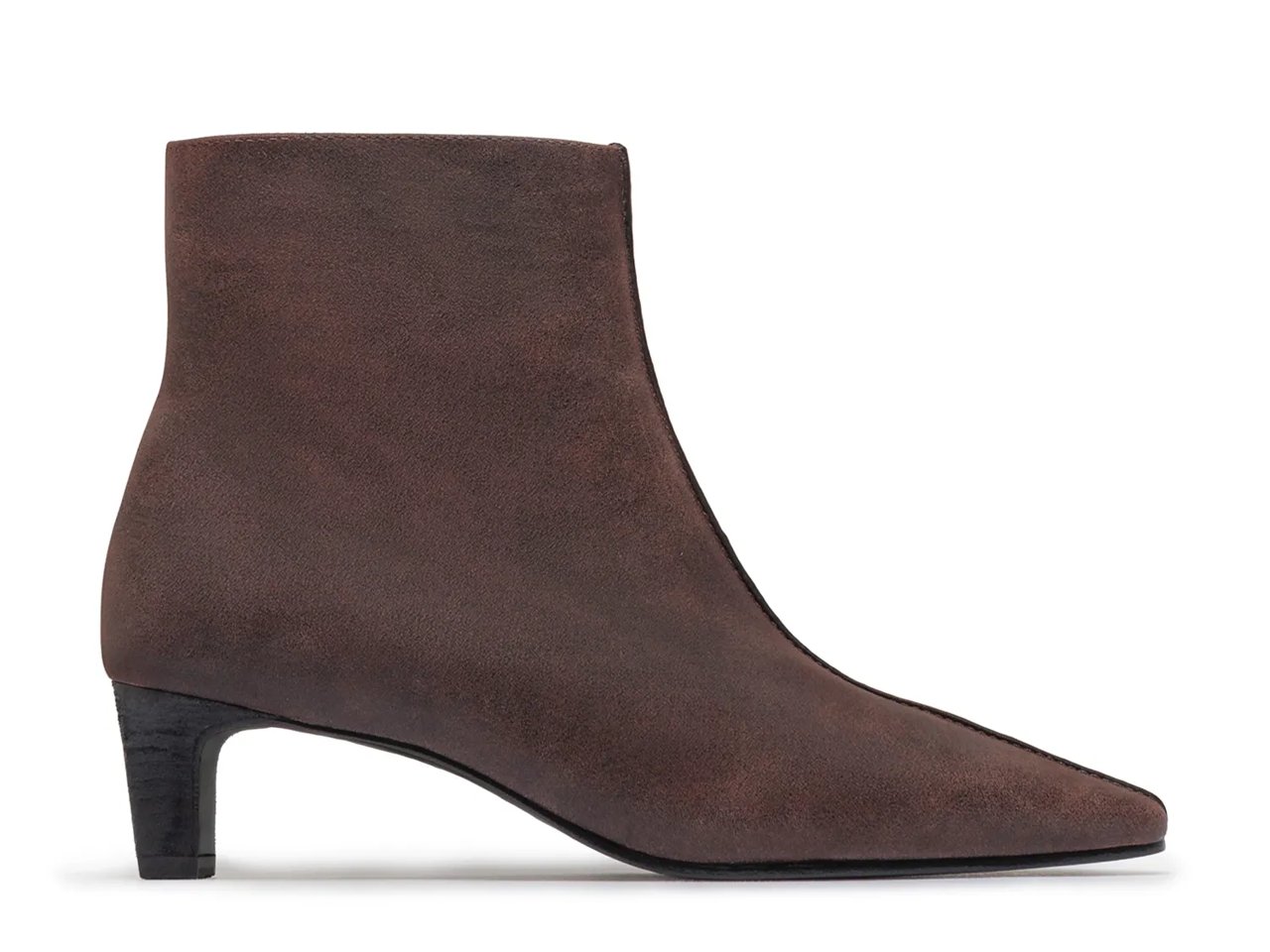 Everett Bootie