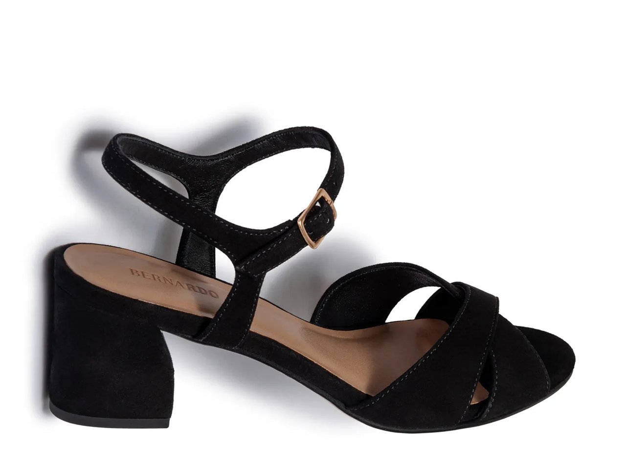Ginni Sandal