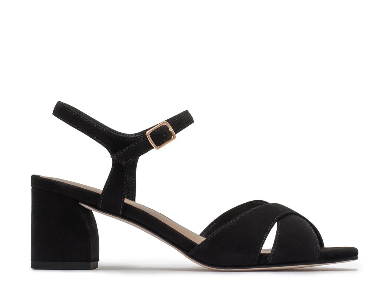Ginni Sandal