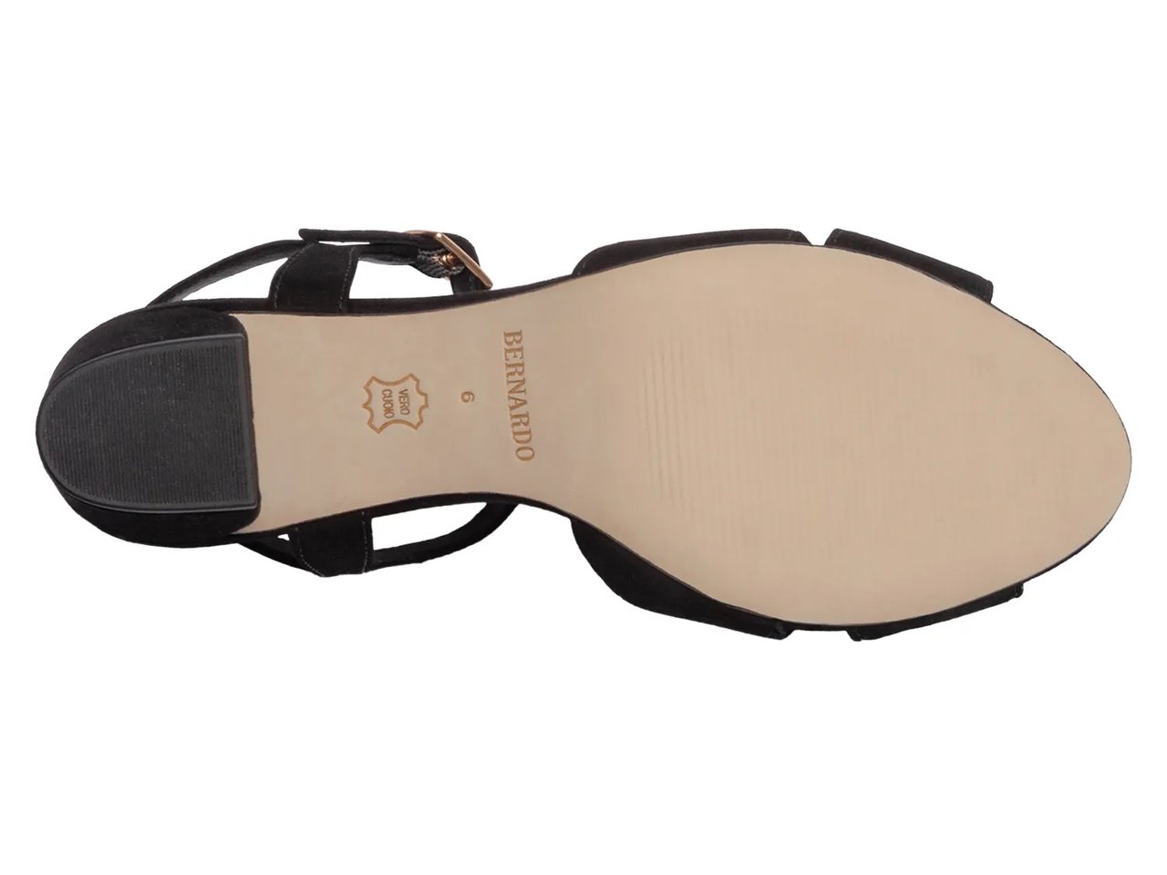 Ginni Sandal