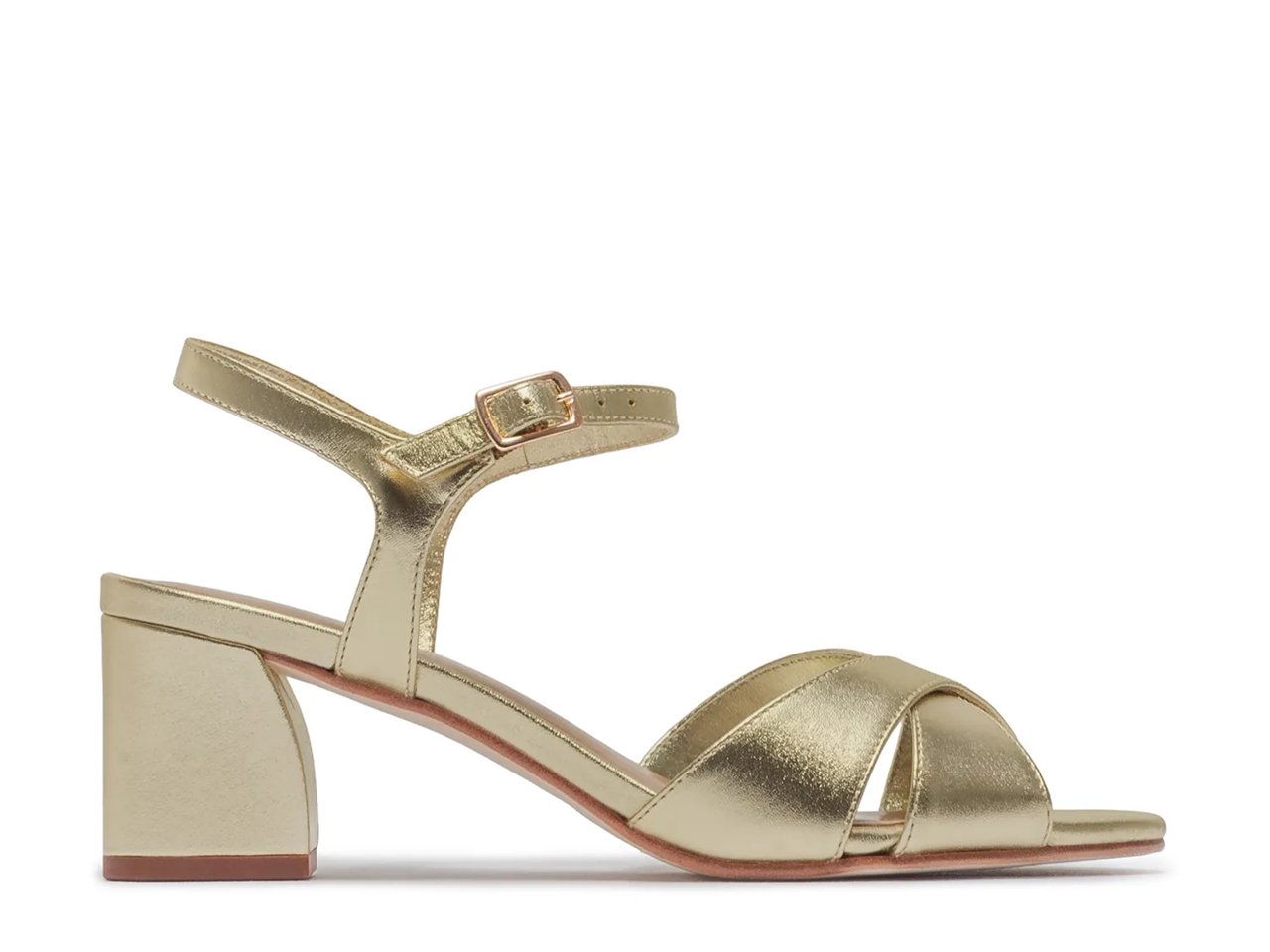 Ginni Sandal