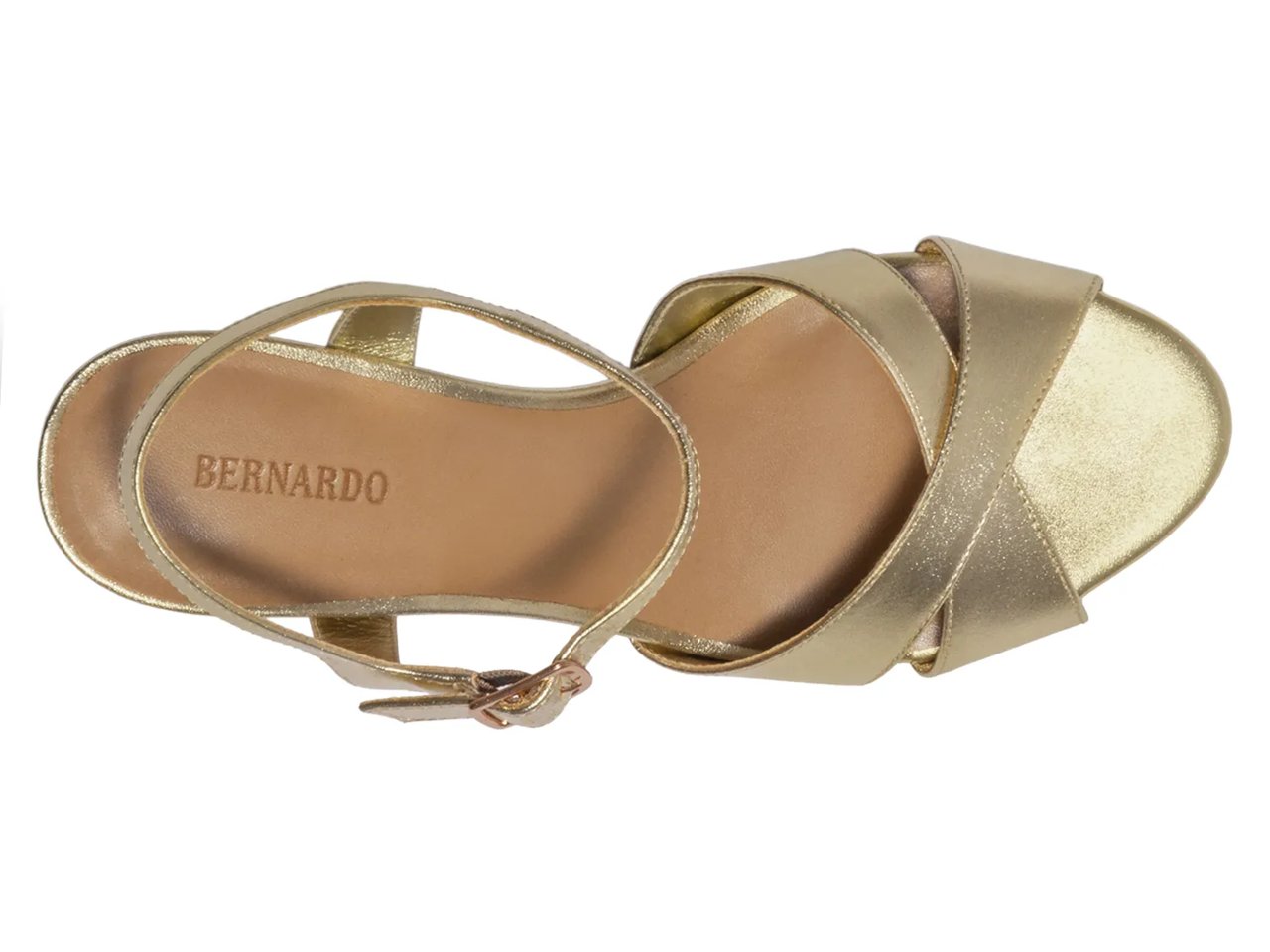 Ginni Sandal