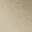 Ginni Sandal Champagne view