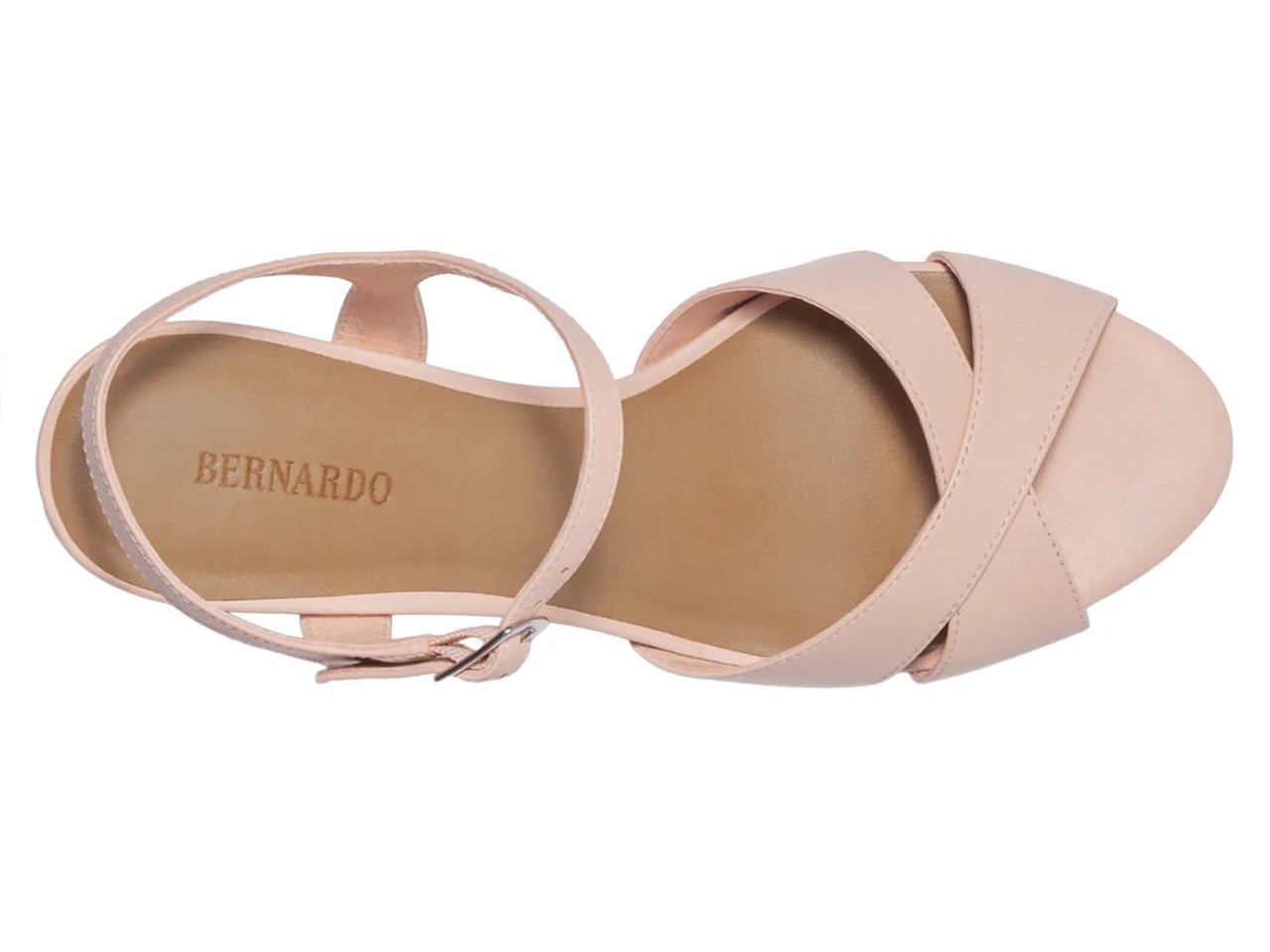 Ginni Sandal
