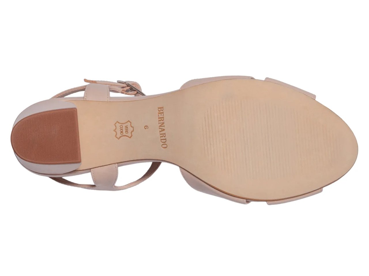 Ginni Sandal