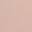 Ginni Sandal Light Pink view