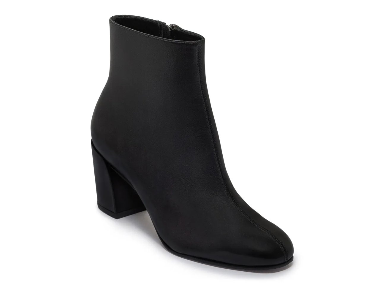 Naomi Bootie