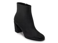 Naomi Bootie Black view