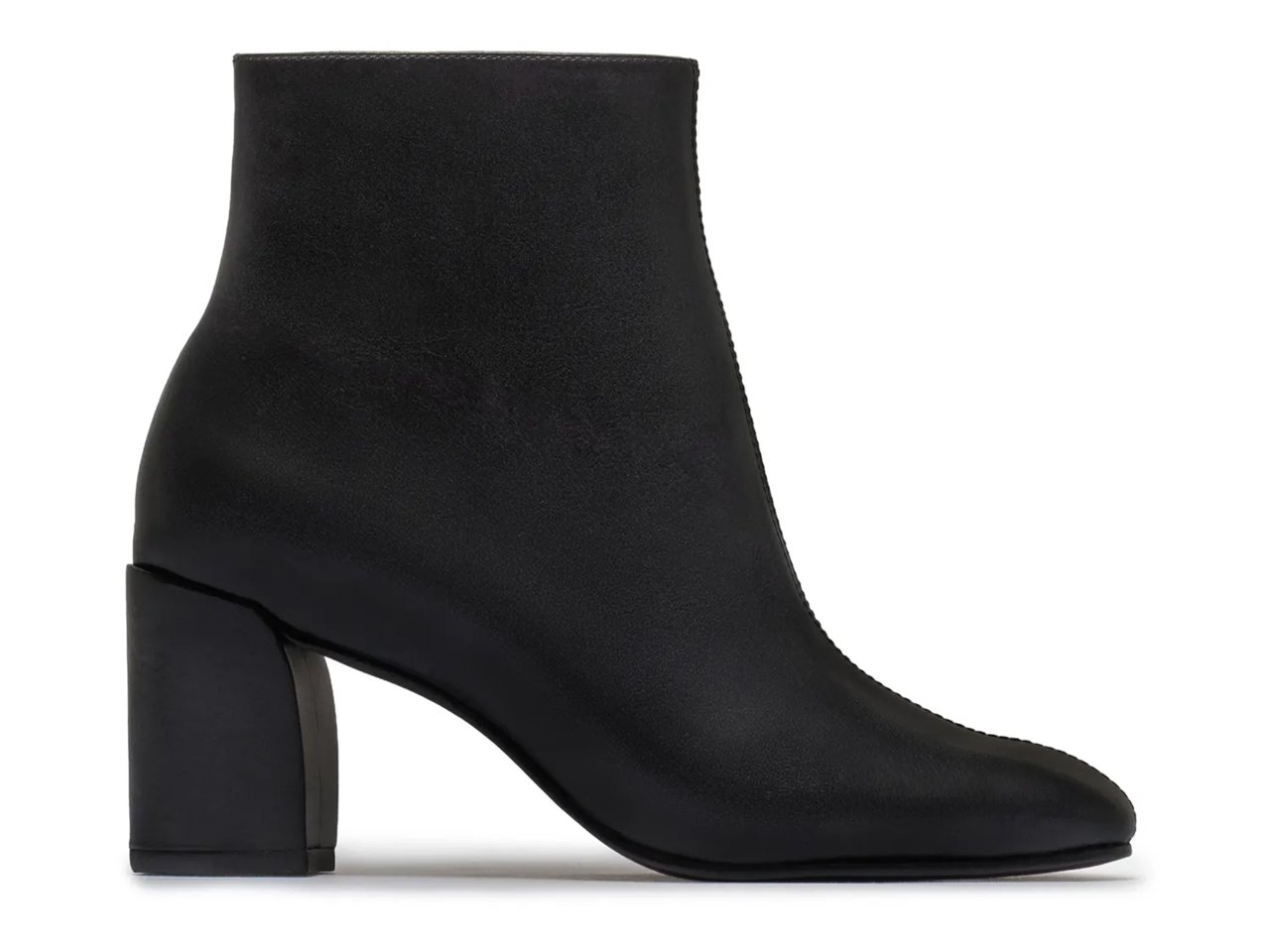 Naomi Bootie