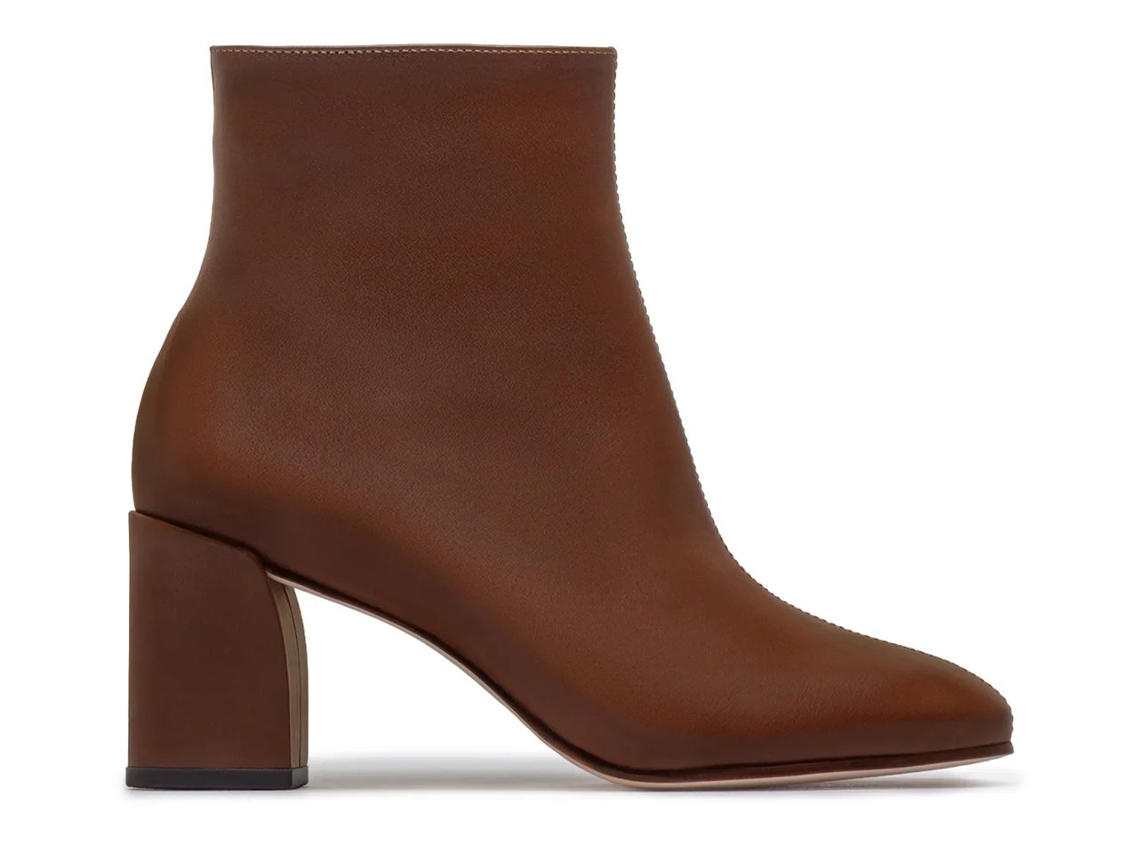Naomi Bootie