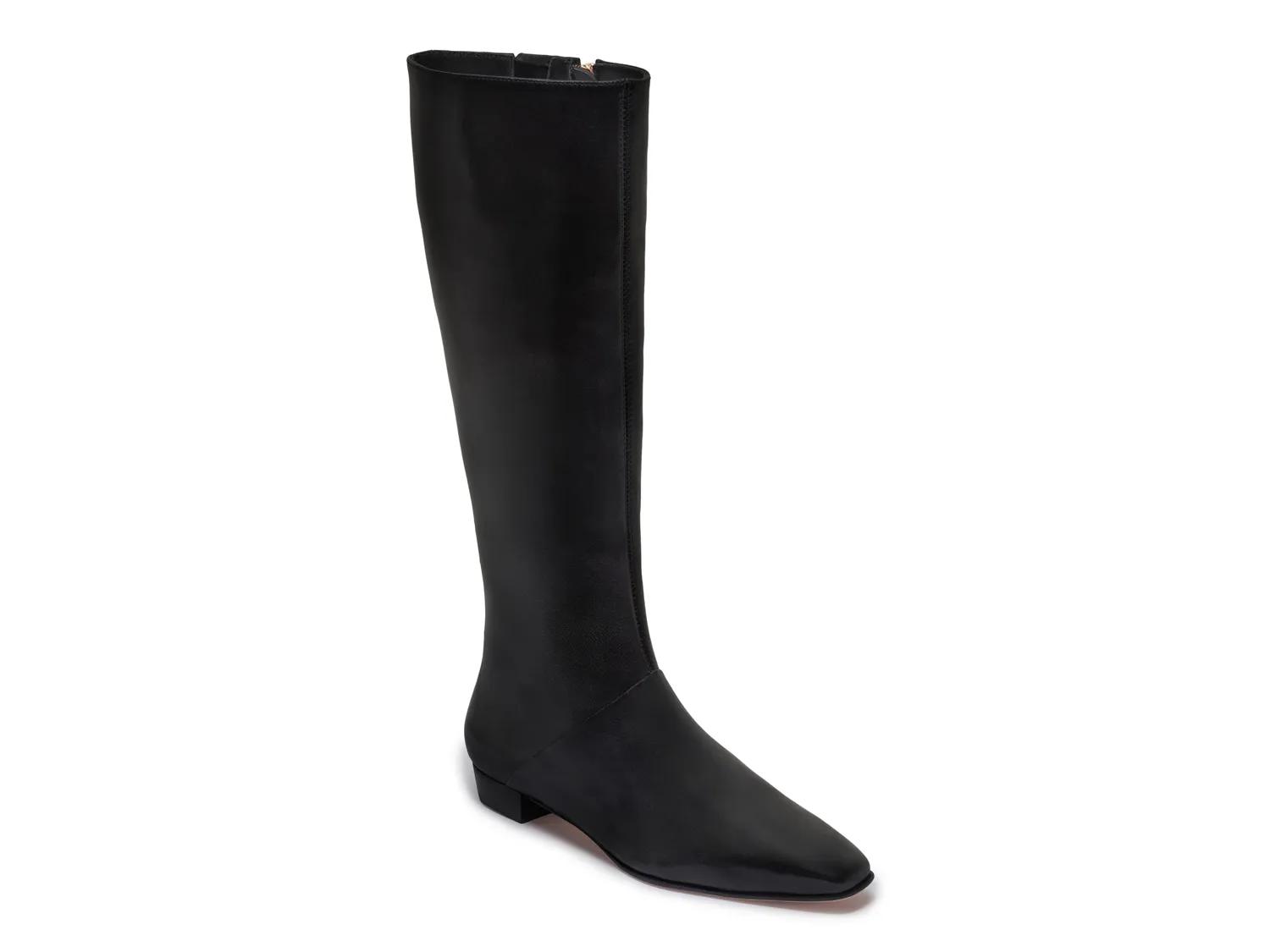 Ramona Boot