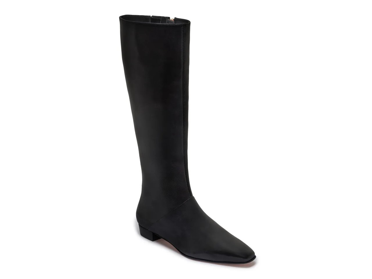 Ramona Boot