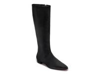 Ramona Boot Black view