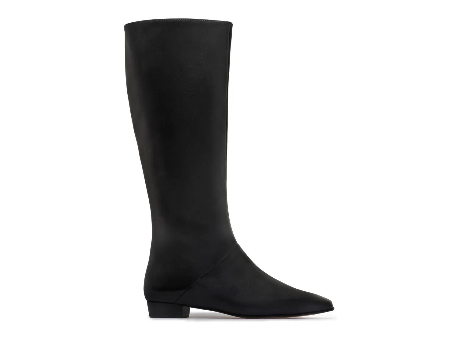 Ramona Boot