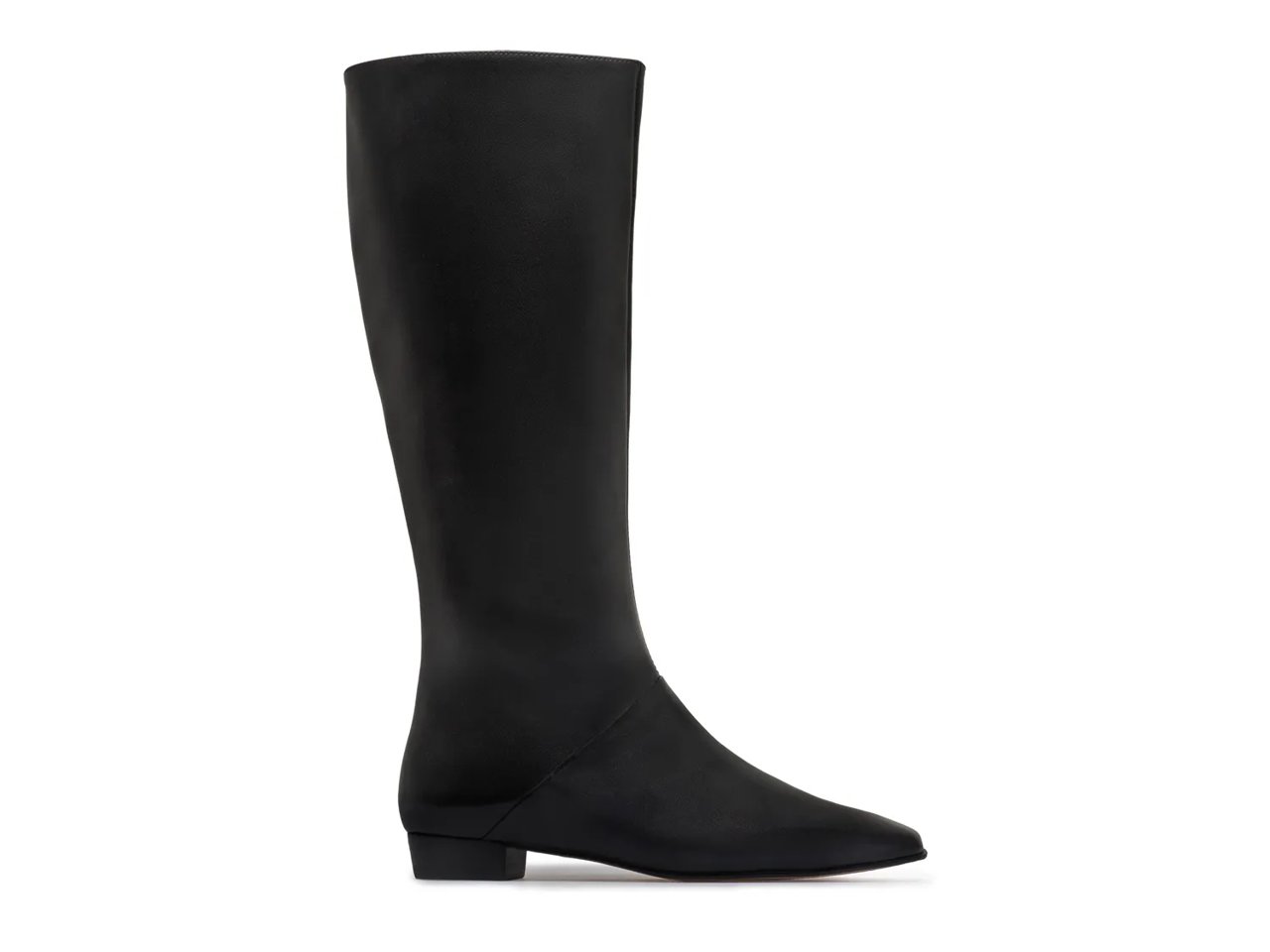 Ramona Boot