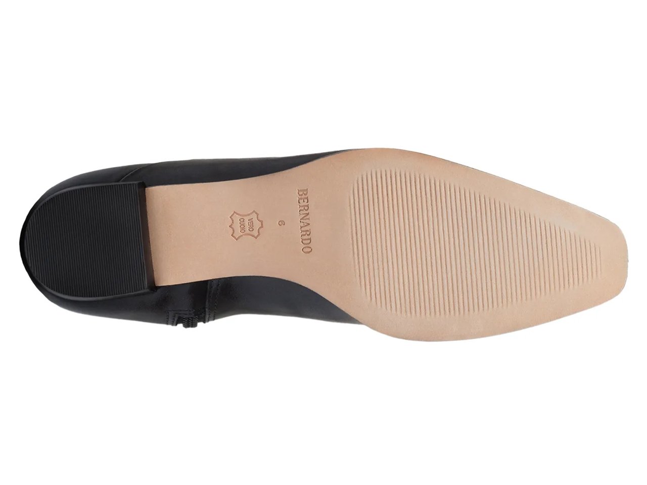 Ramona Boot