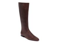 Ramona Boot Dark Brown view
