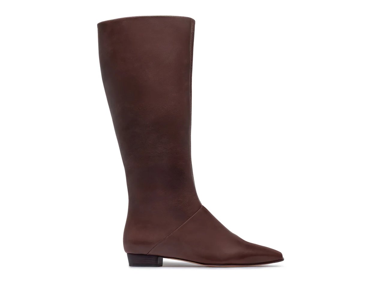 Ramona Boot
